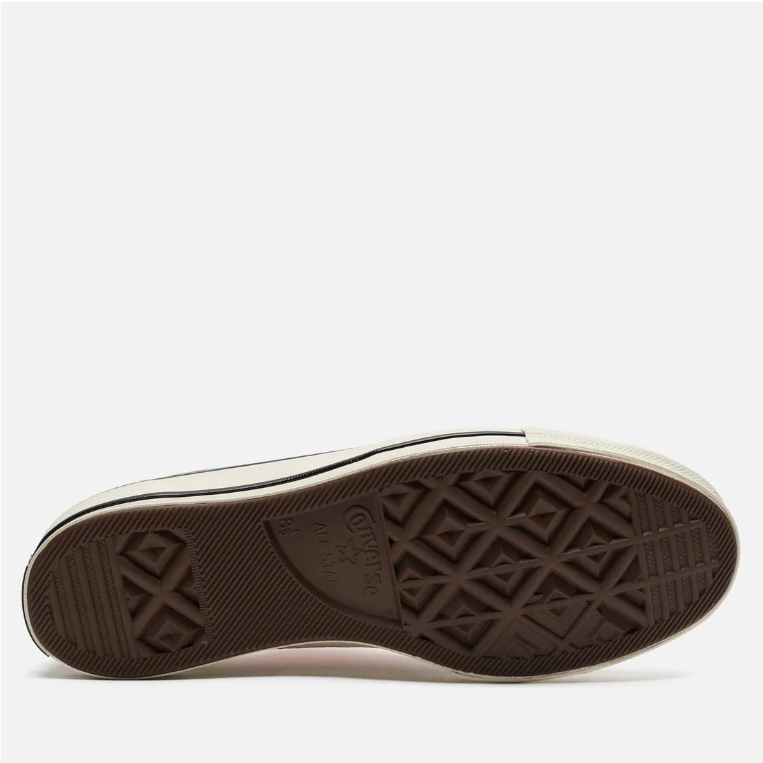Converse Кеды Chuck 70