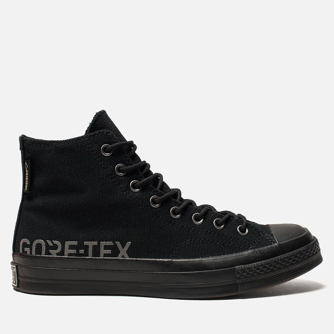 Converse Кеды Chuck Taylor All Star 70 Gore-Tex