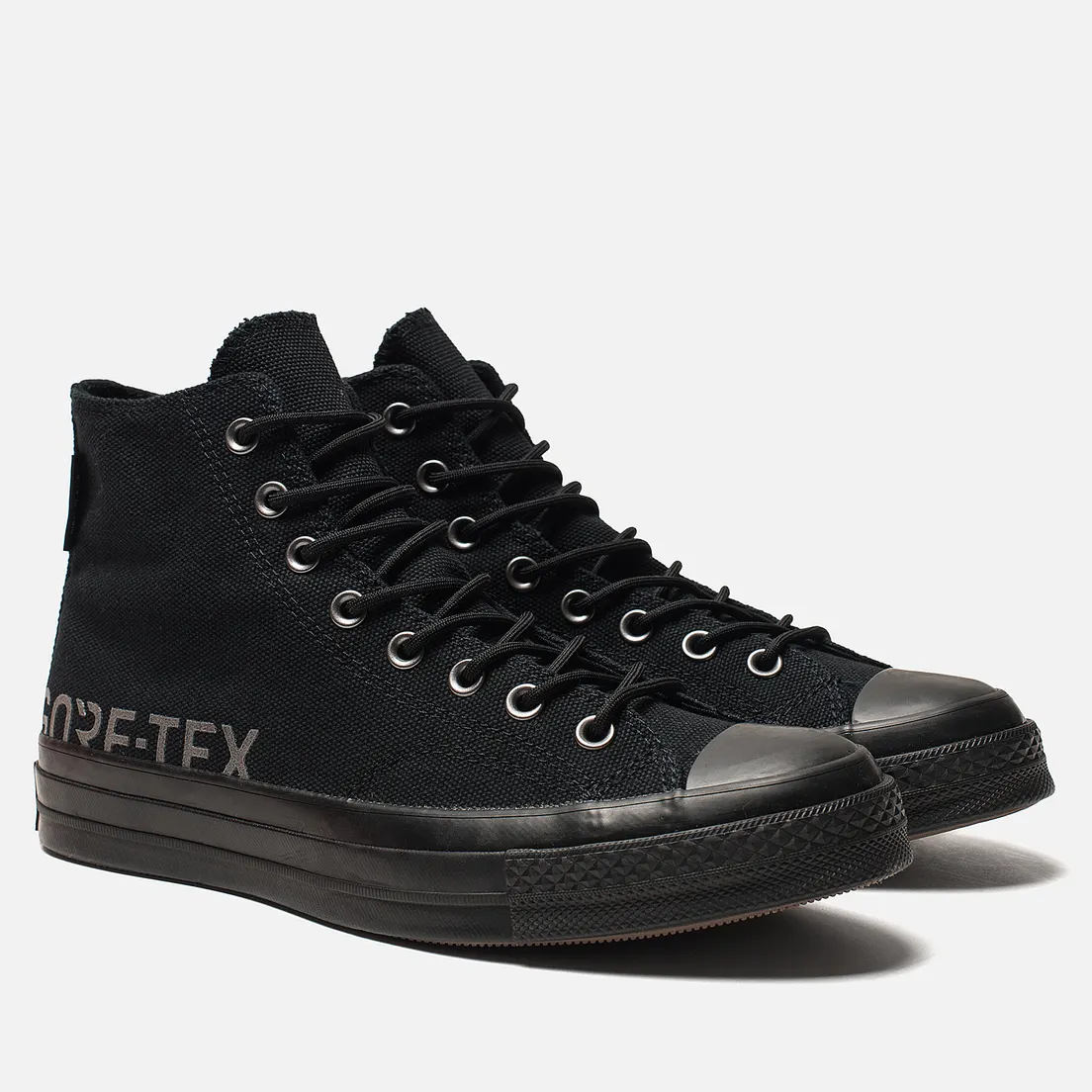 Converse Кеды Chuck Taylor All Star 70 Gore-Tex