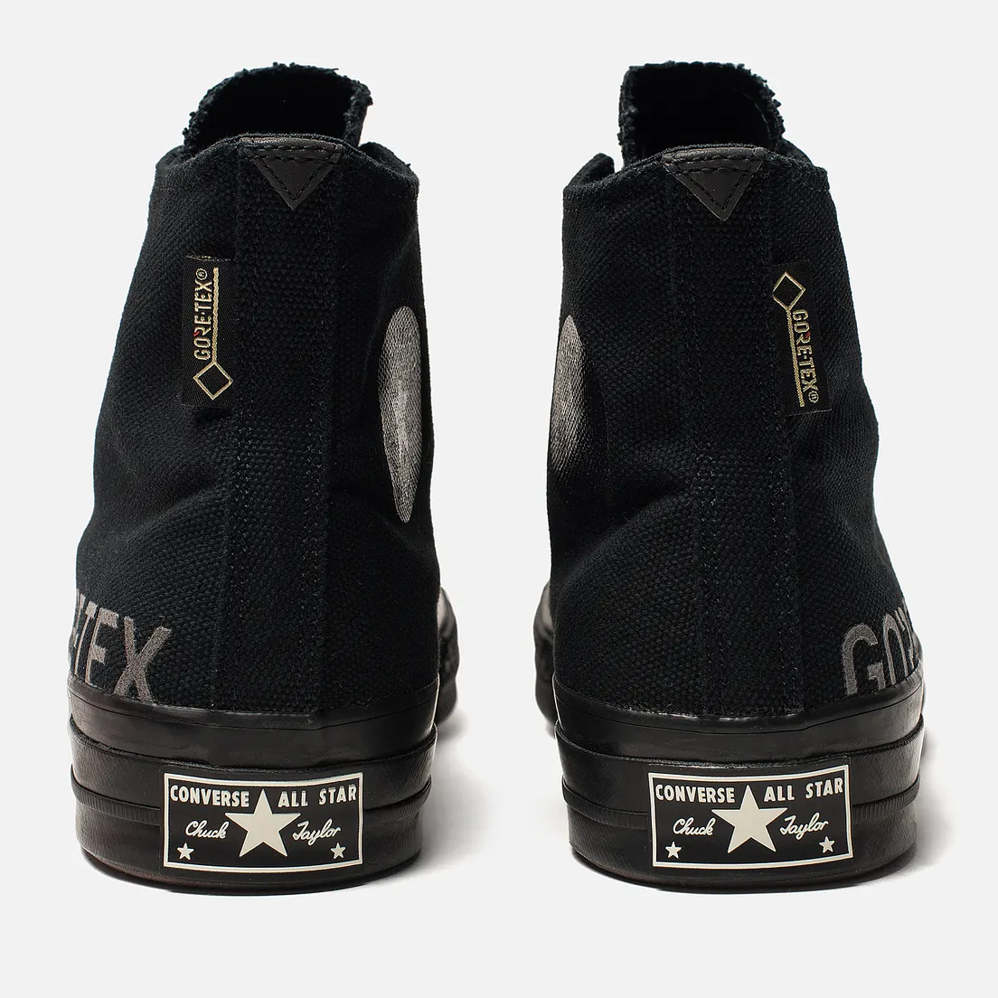 Converse Кеды Chuck Taylor All Star 70 Gore-Tex