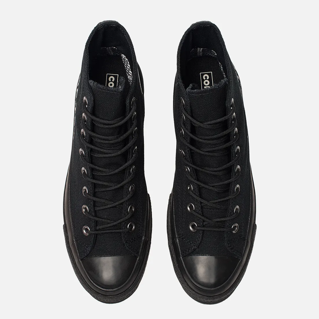 Converse Кеды Chuck Taylor All Star 70 Gore-Tex