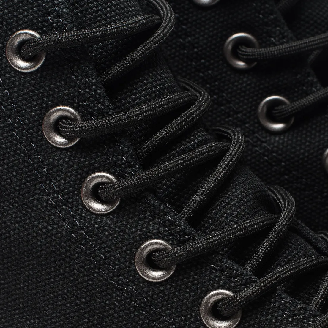 Converse Кеды Chuck Taylor All Star 70 Gore-Tex