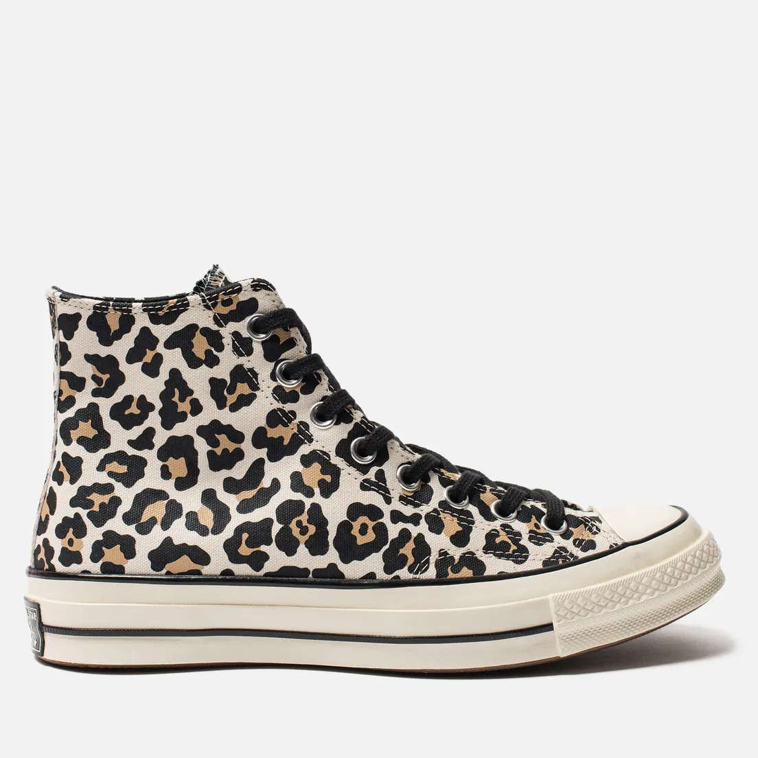 Converse Кеды Chuck Taylor All Star 70 High