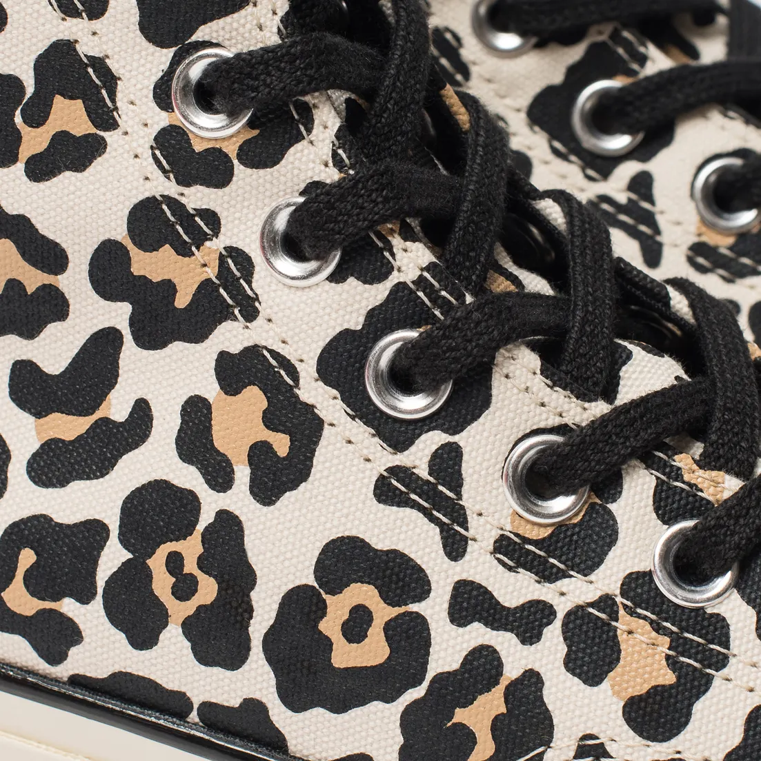 Converse Кеды Chuck Taylor All Star 70 High