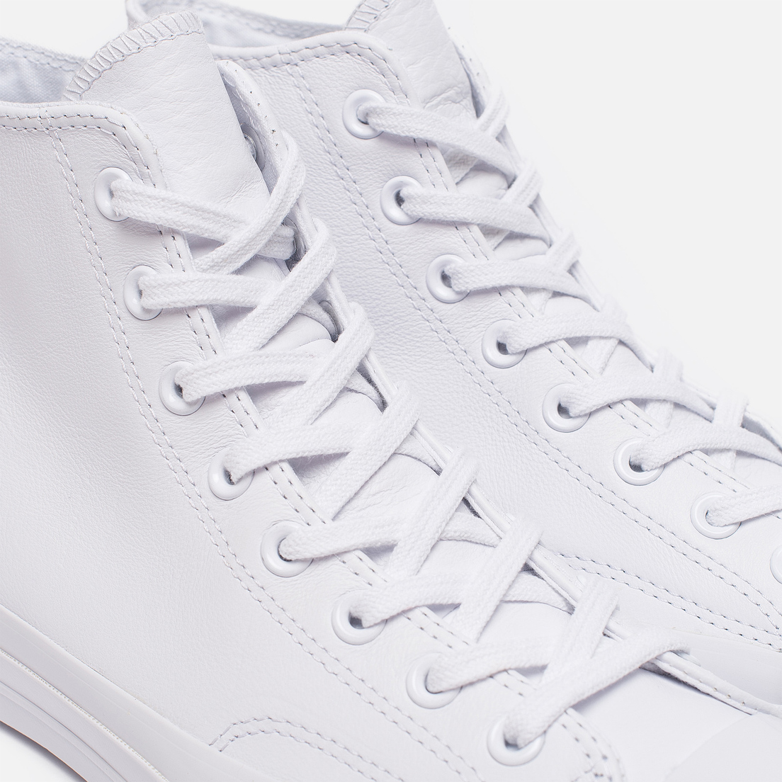 chuck taylor all star 70 high top white