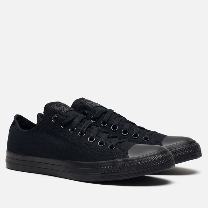 Converse Chuck Taylor All Star Speciality OX Low