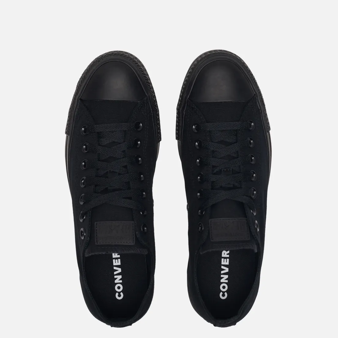 Converse Кеды Chuck Taylor All Star Speciality OX Low