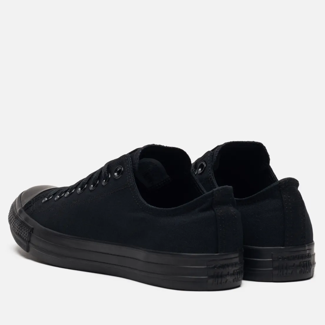 Converse Кеды Chuck Taylor All Star Speciality OX Low