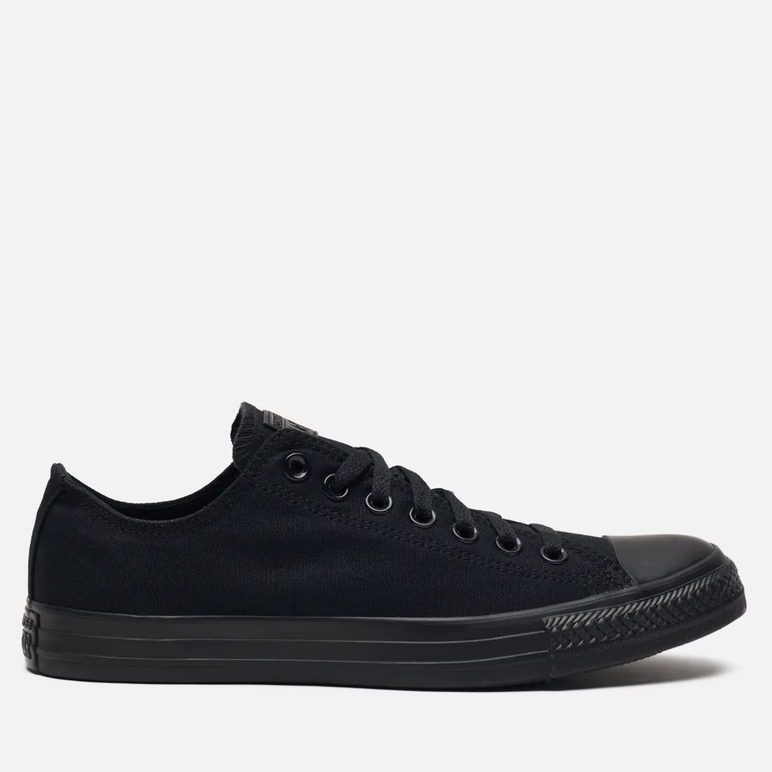 Converse Кеды Chuck Taylor All Star Speciality OX Low