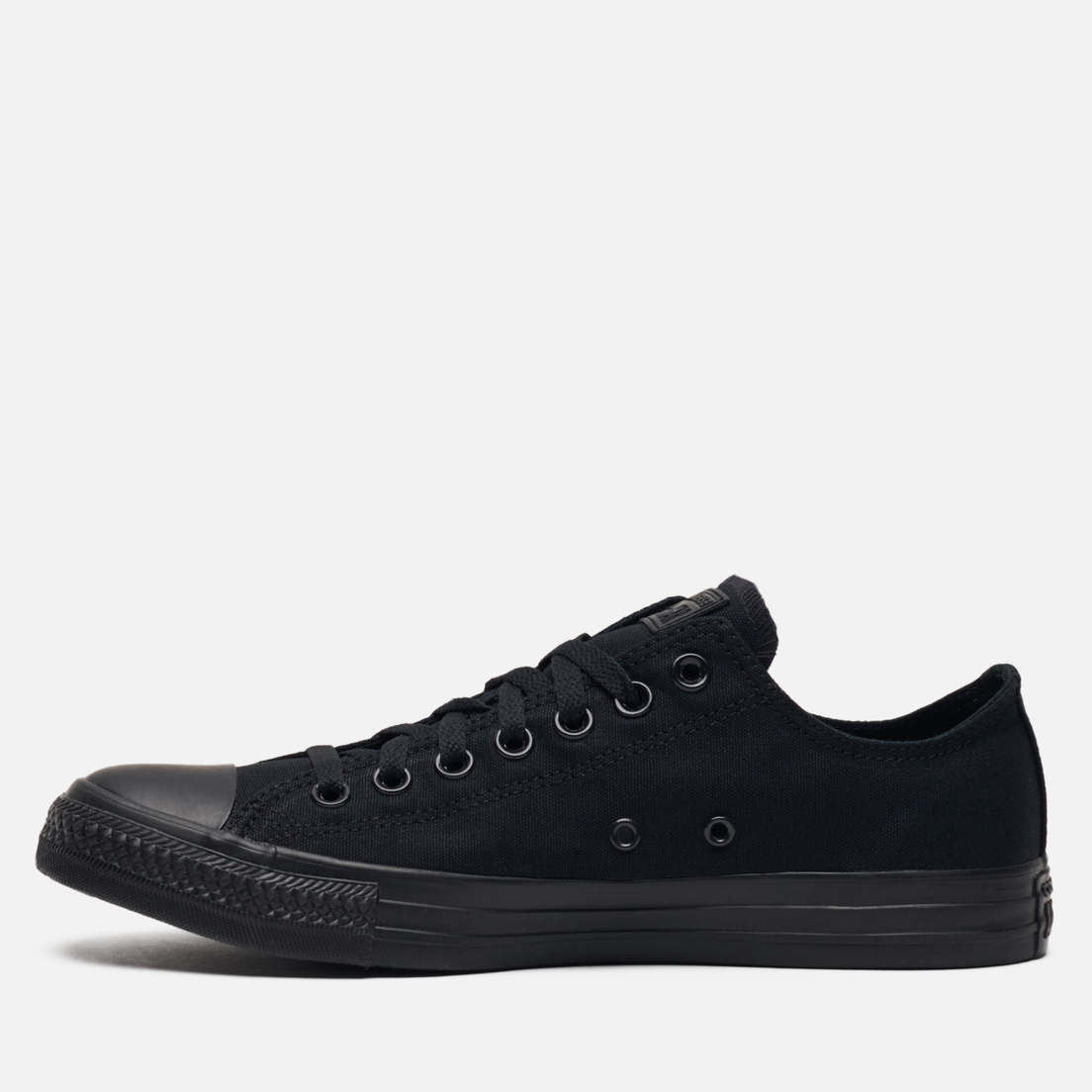 Converse Кеды Chuck Taylor All Star Speciality OX Low