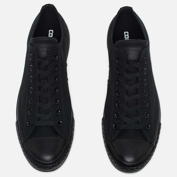 kedi-converse-chuck-taylor-all-star-black-monochrome-180320165_676x676.jpg