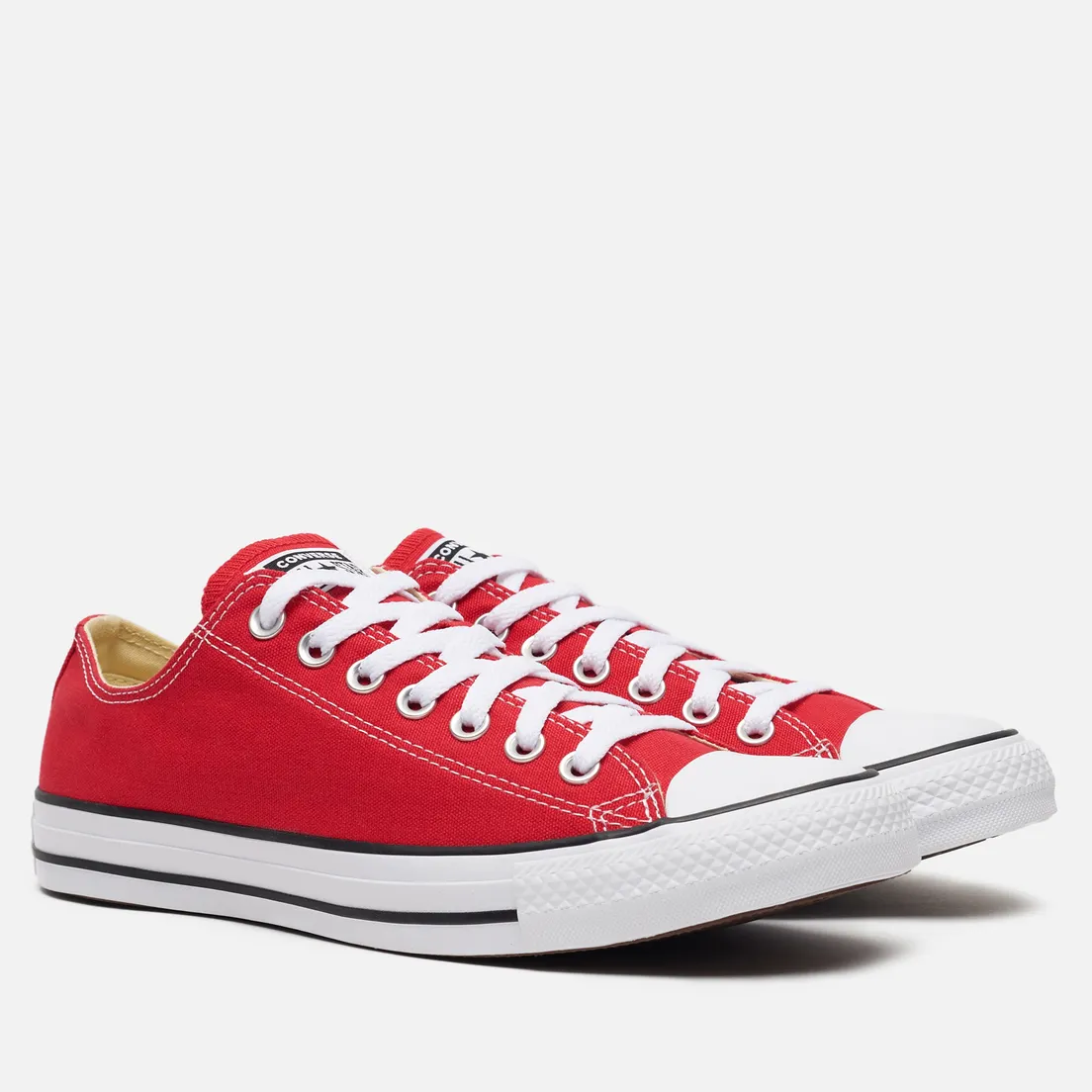 Converse Кеды Chuck Taylor All Star Classic