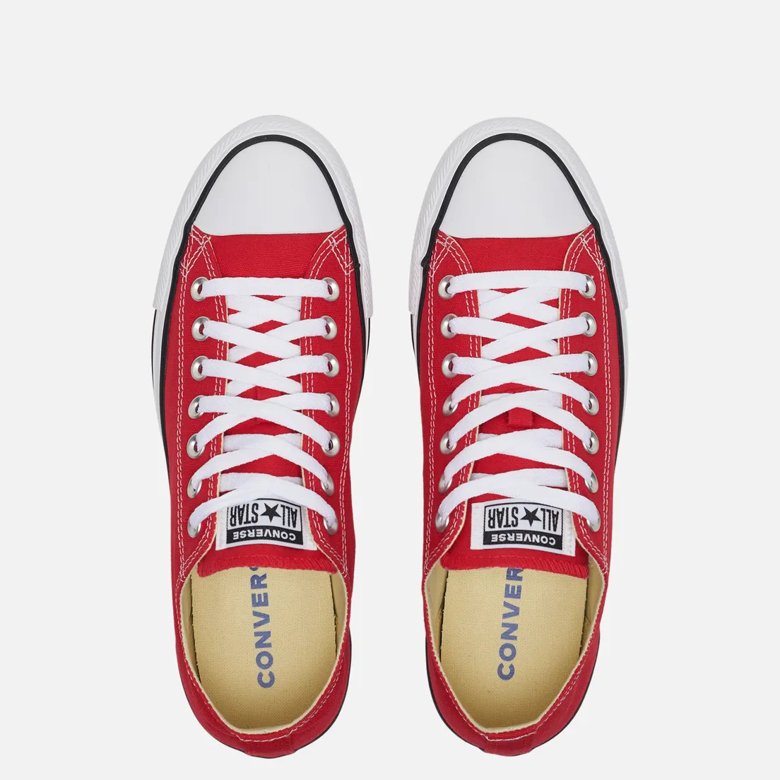 Converse Кеды Chuck Taylor All Star Classic