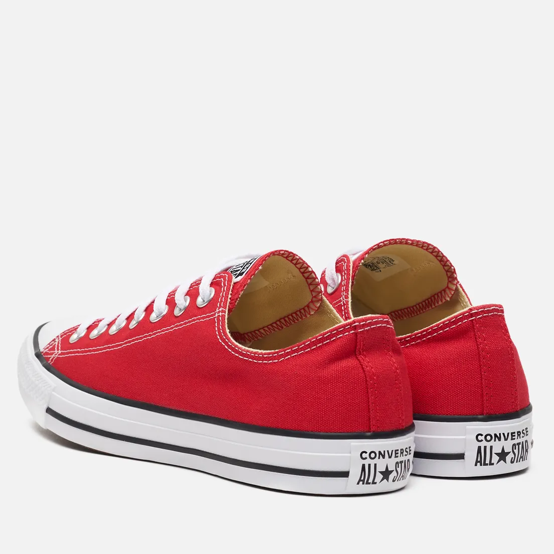Converse Кеды Chuck Taylor All Star Classic