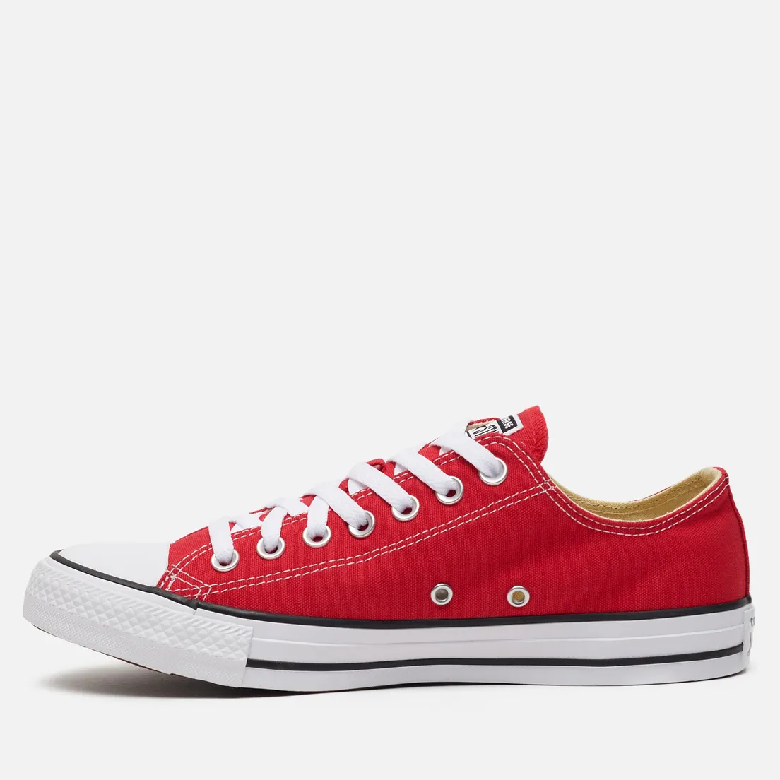 Converse Кеды Chuck Taylor All Star Classic