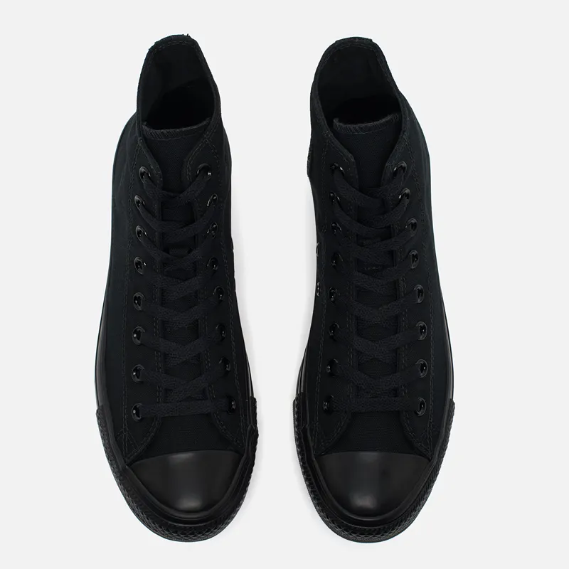 Converse Кеды Chuck Taylor All Star Core Hi