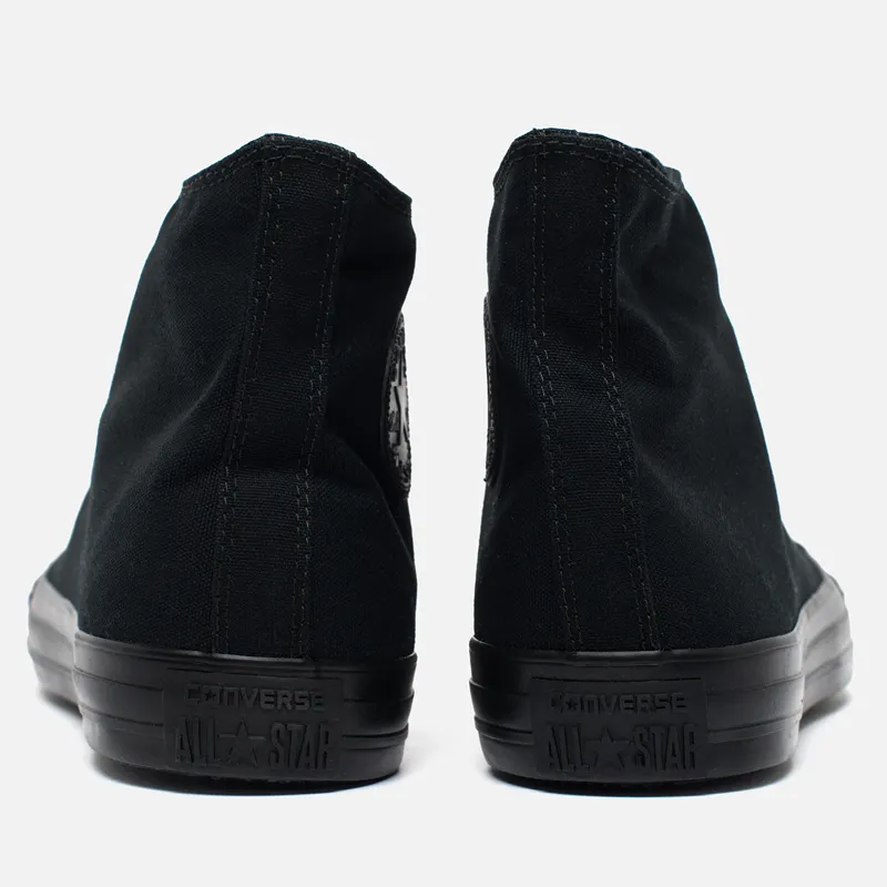 Converse Кеды Chuck Taylor All Star Core Hi