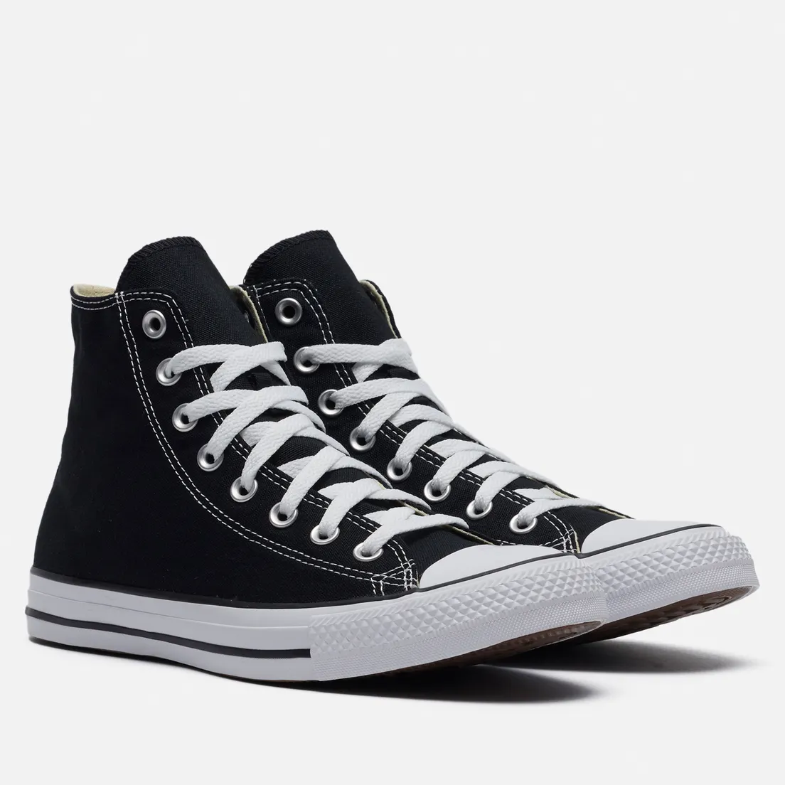 Converse Мужские кеды Chuck Taylor All Star Core Hi Top
