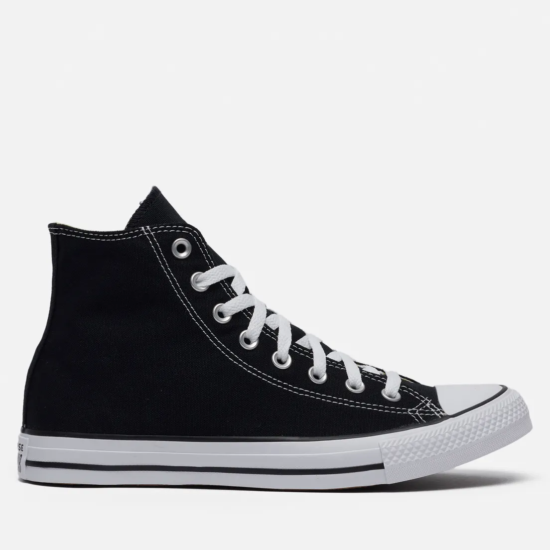 Converse Мужские кеды Chuck Taylor All Star Core Hi Top