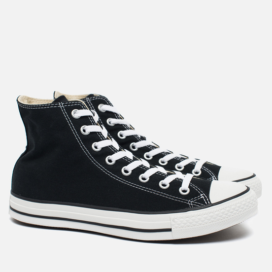 converse core hi