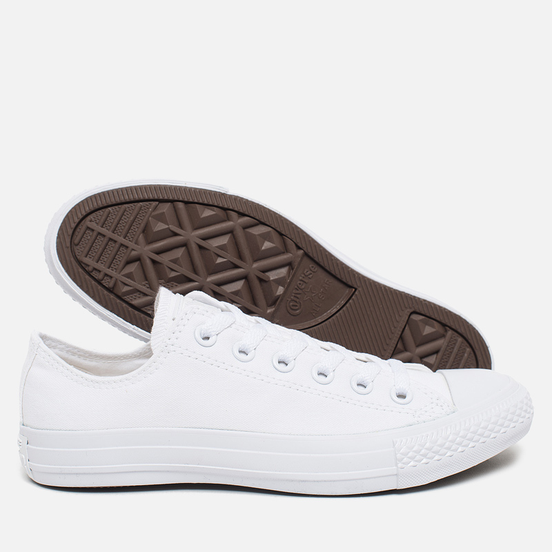 Converse Кеды Chuck Taylor All Star