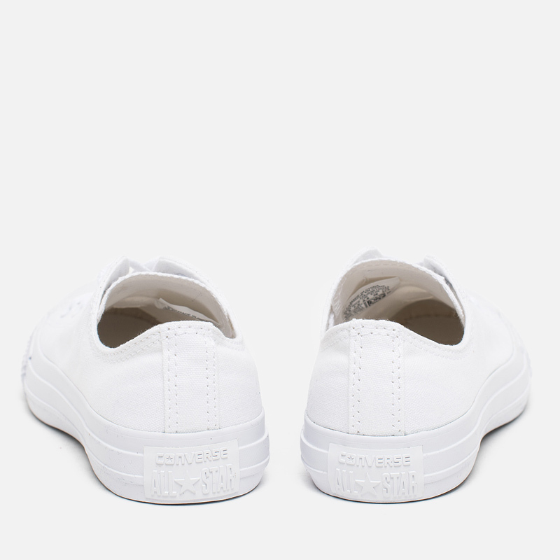 Converse Кеды Chuck Taylor All Star