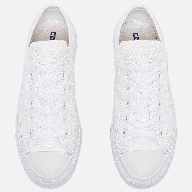 Converse Кеды Chuck Taylor All Star