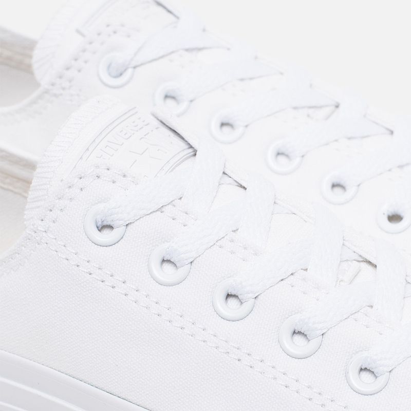 Converse Кеды Chuck Taylor All Star
