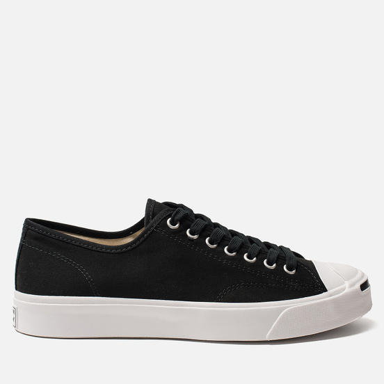 Converse Jack Purcell Gold Standard 164056