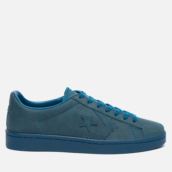 Converse pro 76 low online