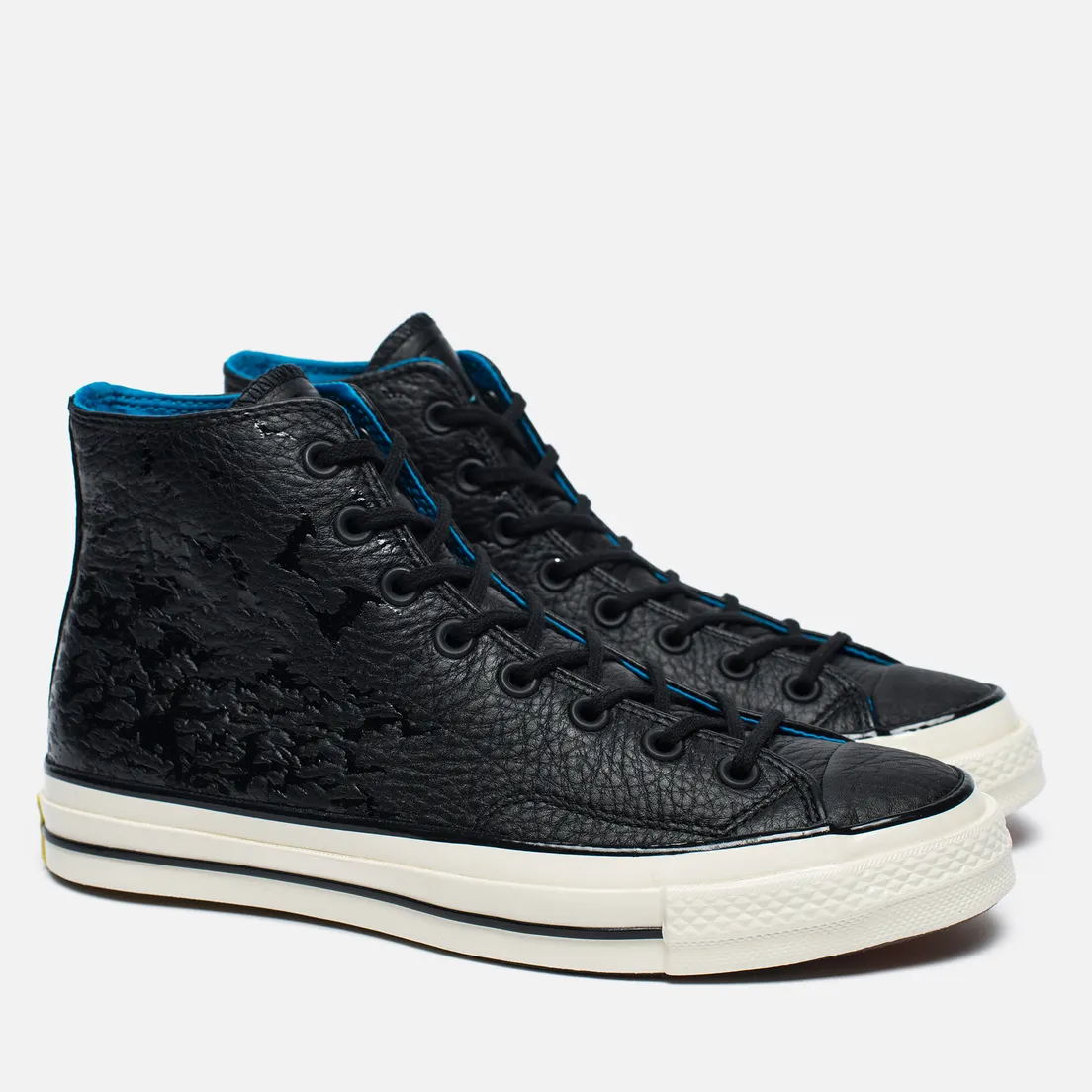 Converse Мужские кеды x DC Comics Chuck Taylor All Star '70 Batman