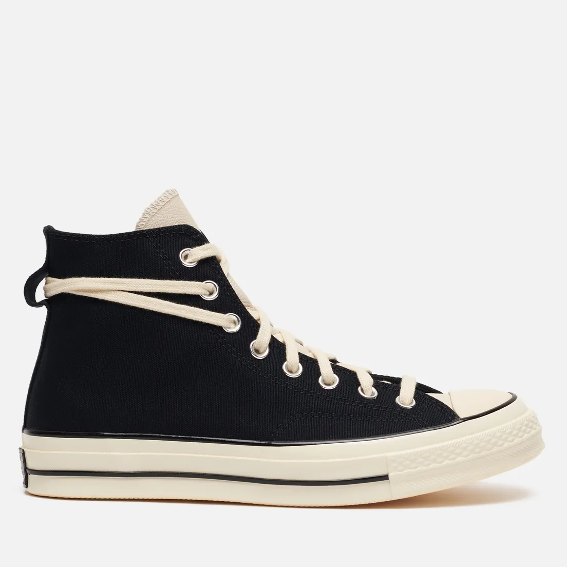 Converse Мужские кеды x Fear of God ESSENTIALS Chuck Taylor 1970 Hi