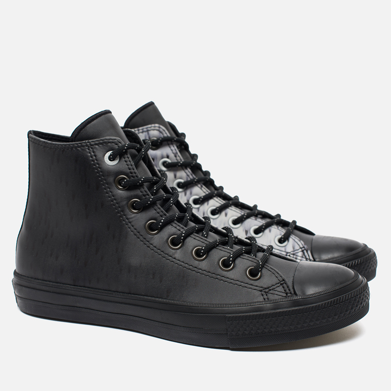 Converse ii hi on sale