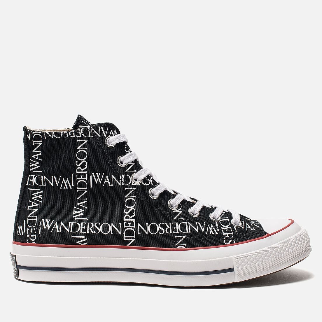 buy \u003e w anderson converse, Up to 71% OFF
