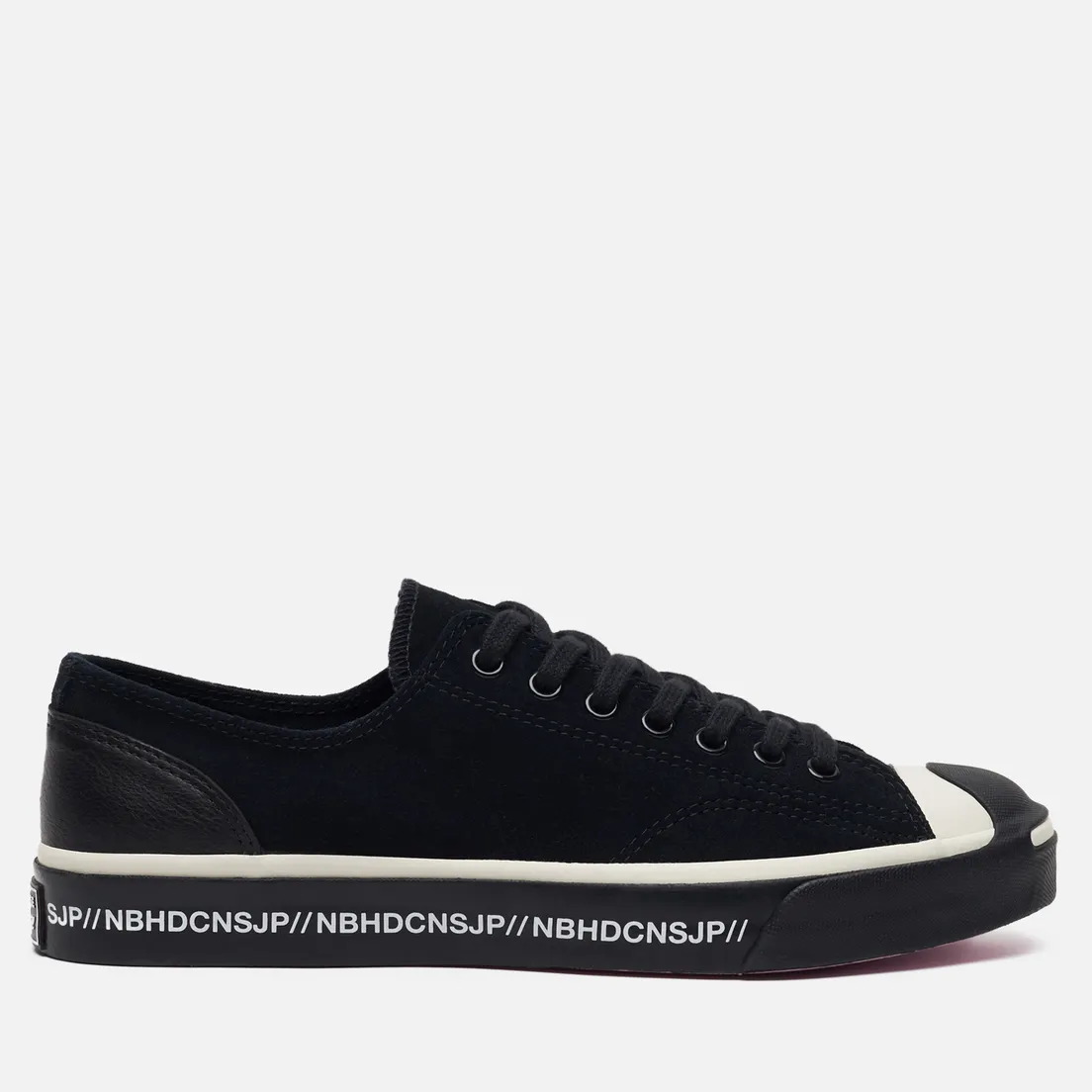 Converse Кеды x Neighborhood Jack Purcell Ox