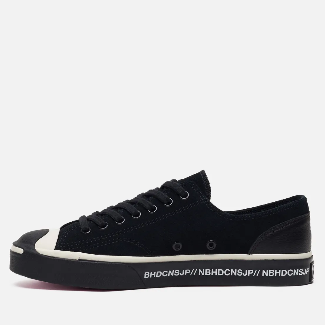 Converse Кеды x Neighborhood Jack Purcell Ox