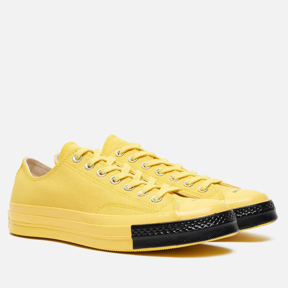Converse Кеды x Undercover All Star Chuck 70 Low