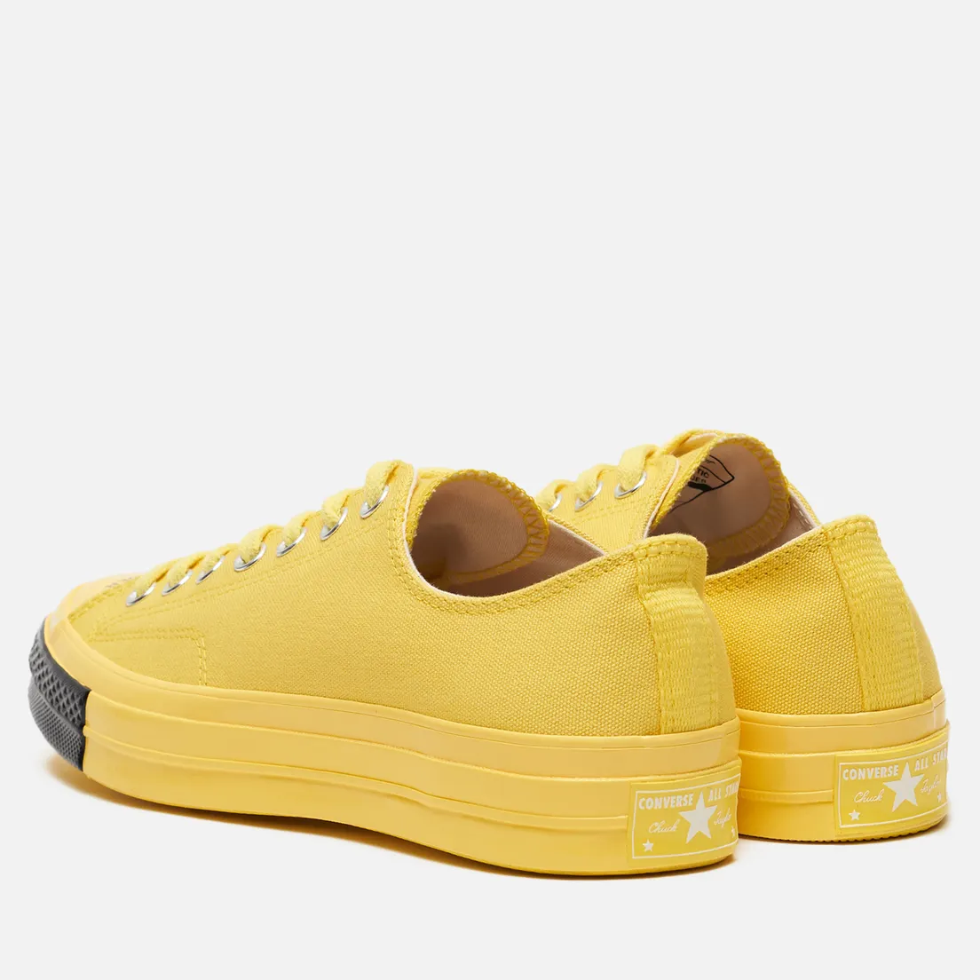 Converse Кеды x Undercover All Star Chuck 70 Low