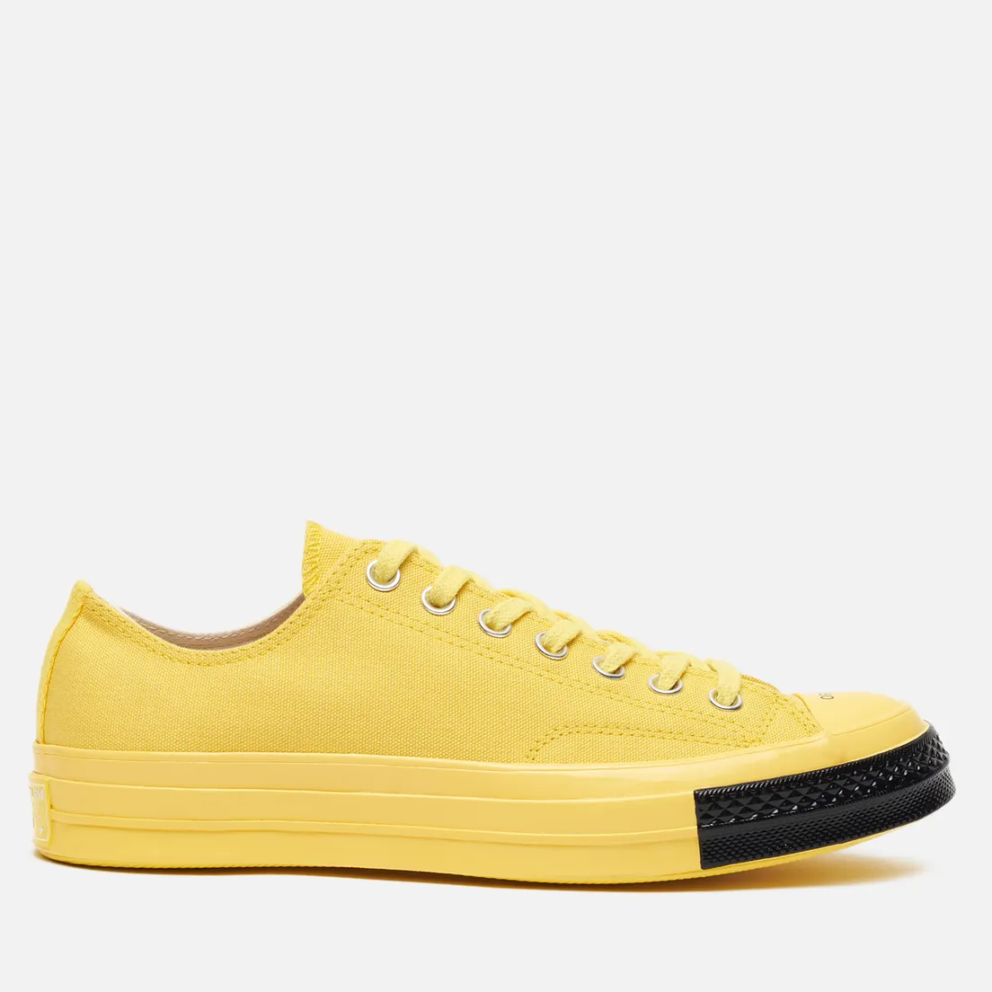 Converse Кеды x Undercover All Star Chuck 70 Low