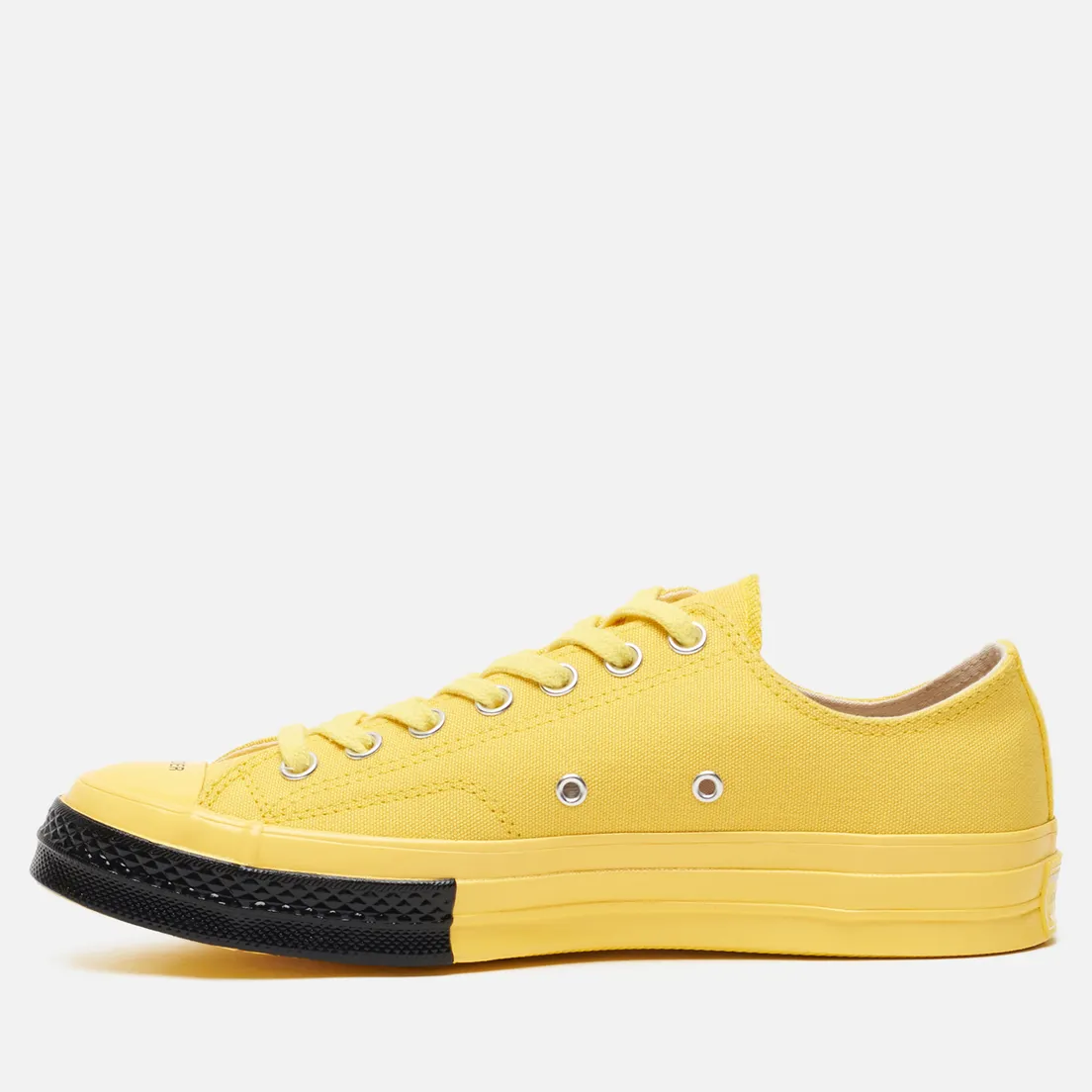 Converse Кеды x Undercover All Star Chuck 70 Low