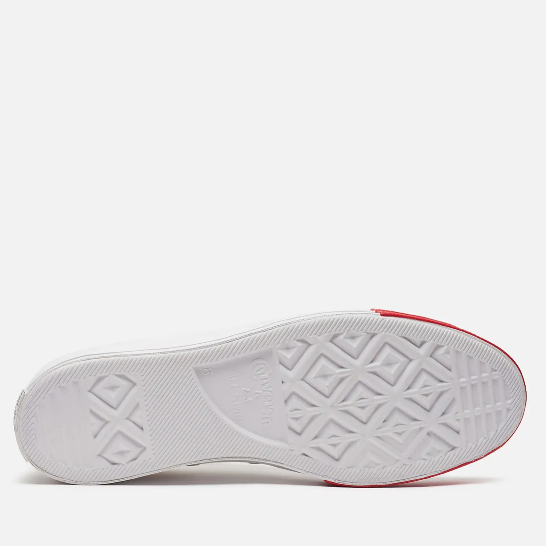 Converse Кеды x Undercover All Star Chuck 70 Low