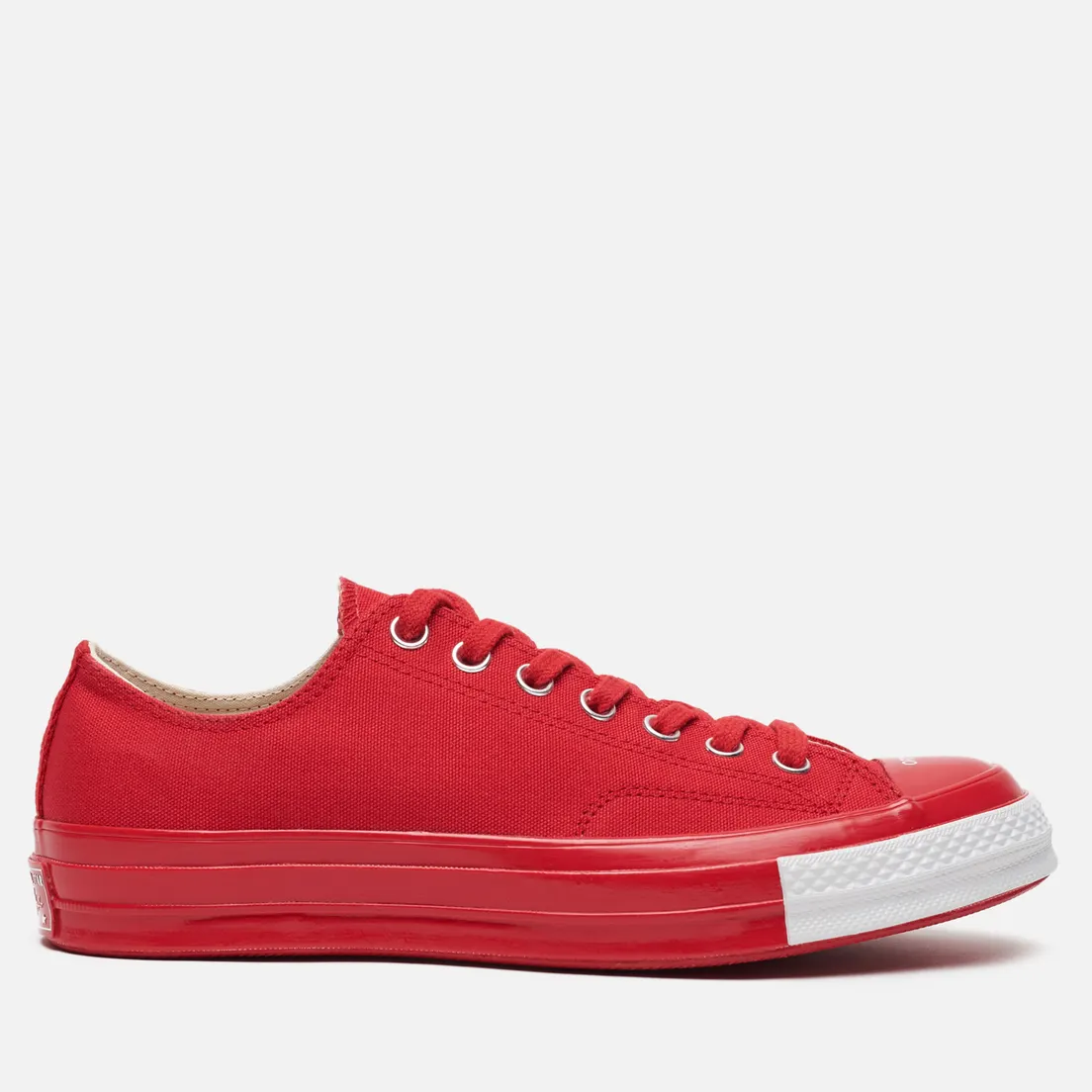 Converse Кеды x Undercover All Star Chuck 70 Low