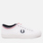 Fred Perry