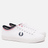 Fred Perry