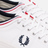 Fred Perry