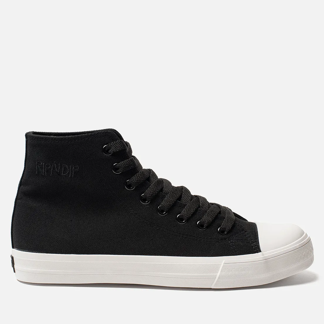 RIPNDIP Кеды Lord Nermal High-Top