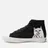 RIPNDIP