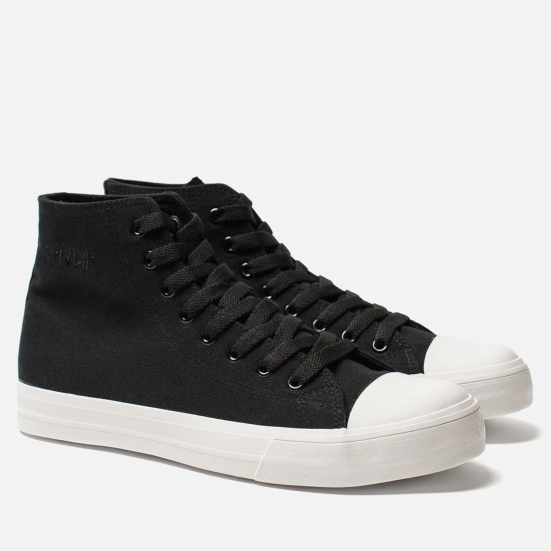 RIPNDIP Кеды Lord Nermal High-Top