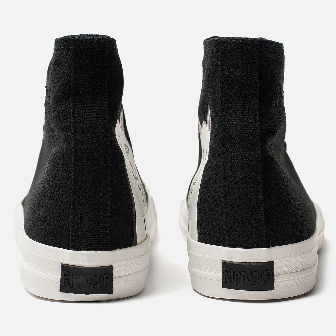 RIPNDIP Кеды Lord Nermal High-Top