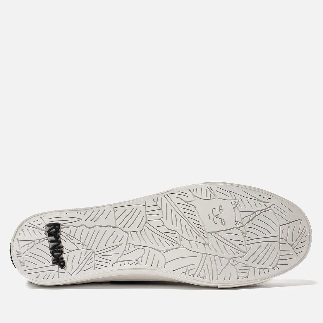RIPNDIP Кеды Lord Nermal High-Top